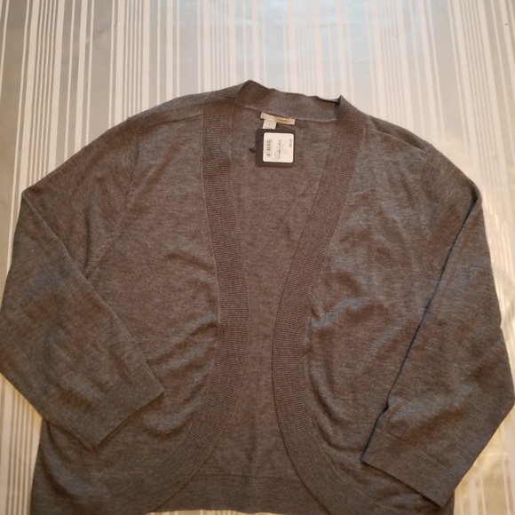 Halogen cardigan - Picture 2 of 7